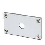 1163690 (Промышленные компьютерные аксессуары)