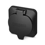 1164293 (разъемы для электромобилей)