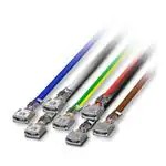 1164361 (EV Зарядные кабели)