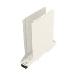 1164670000 (Корпуса,коробки и футляры)