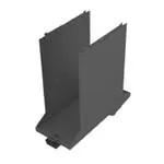 1164710000 (Электрический корпус)