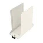 1164750000 (Заголовки и проводные корпуса)