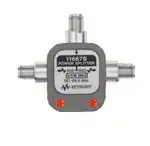 11667B (Кондиционирование сигнала)