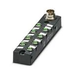 1166980 (Круглые метрические разъемы)