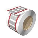 1167100000 (Вайдмюллер)