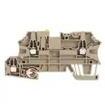 1167340000 (Инструменты и аксессуары терминала)