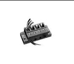 11675-6 (Барьерные терминальные блоки)