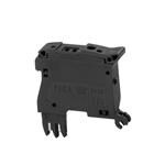 1167630000 (Инструменты и аксессуары терминала)