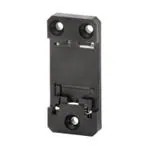 1168970000 (питание на DIN-рейку)