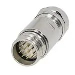 1169900000 (Инструменты и аксессуары терминала)