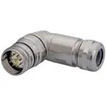 1169930000 (Кабели датчиков / тросы привода)