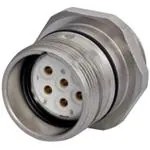 1169970000 (Инструменты и аксессуары терминала)