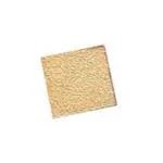 116UCA2R7C100TX (Конденсаторы керамические специальные)