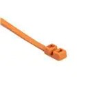 117-00028 (Кабельные галстуки)