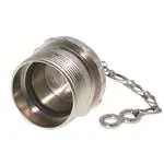 1170810000 (Инструменты и аксессуары терминала)