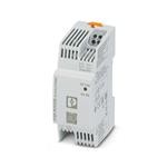 1170953 (питание на DIN-рейку)