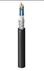 1172A G8C1000 (кабели с несколькими проводниками)