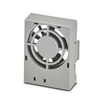 1173450 (Поклонники АС)