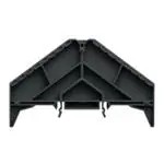 1173570000 (Инструменты и аксессуары терминала)