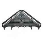 1173620000 (Фильтры линии электропередачи)