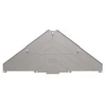 1173630000 (Инструменты и аксессуары терминала)