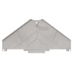 1297880000 (Инструменты и аксессуары терминала)