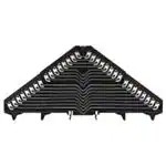 1173680000 (КЛЕММНЫЕ КОЛОДКИ НА DIN-РЕЙКУ)