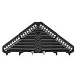 1173710000 (КЛЕММНЫЕ КОЛОДКИ НА DIN-РЕЙКУ)