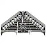 1173870000 (КЛЕММНЫЕ КОЛОДКИ НА DIN-РЕЙКУ)