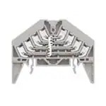 1173880000 (КЛЕММНЫЕ КОЛОДКИ НА DIN-РЕЙКУ)