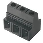 1226510000 (Подключаемые терминальные блоки)