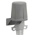 11750 (Автомобильные разъемы)