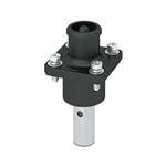 1228826 (Сверхмощные разъемы питания)