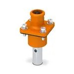 1228824 (Сверхмощные разъемы питания)