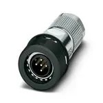 1177624 (Круглые метрические разъемы)