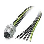 1178140 (Специализированные кабели)