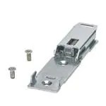 1178237 (Эстафетки и оборудование)