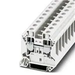 1179676 (Фиксированные терминальные блоки)