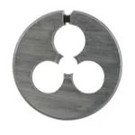 117-50 (Удары и умирают)