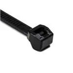 118-00110 (Кабельные галстуки)