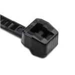 118-04700 (Кабельные галстуки)