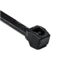 118-04800 (Кабельные галстуки)