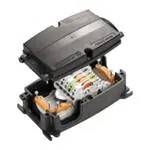 1180300000 (Вайдмюллер)