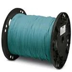 1180721 (Кабели с несколькими проводниками)