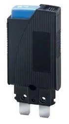 1180-01-0,4А (Выключатели)