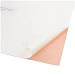 1182-7.7X10 (Прокладки EMI, простыни, поглотители и экранирование)