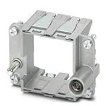 1182085 (Сверхмощные разъемы питания)