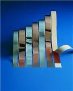 1182 TAPE (1) (Прокладки EMI, простыни, поглотители и экранирование)