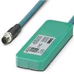 1183803 (Текущие датчики - промышленные)