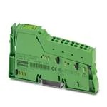 1185434 (Специальные контроллеры)